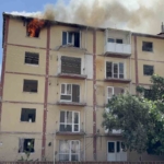 canakkalede-bos-apartmanda-cikan-yangin-korkuttu-BLKeOis3.jpg