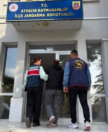 canakkalede-bos-arazide-bulunan-bebek-cesediyle-ilgili-1-kisi-gozaltina-alindi-F1saTw2N.jpg