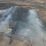canakkalede-bozuk-orman-sahasinda-cikan-yangin-kontrol-altina-alindi-a2QHbCeq.jpg