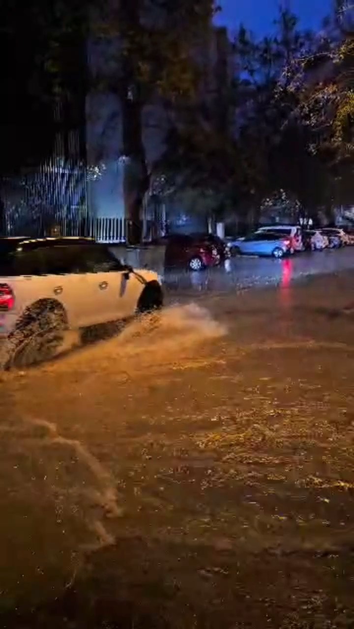 canakkalede cadde ve sokaklar gole dondu 0 heJ6iAk8