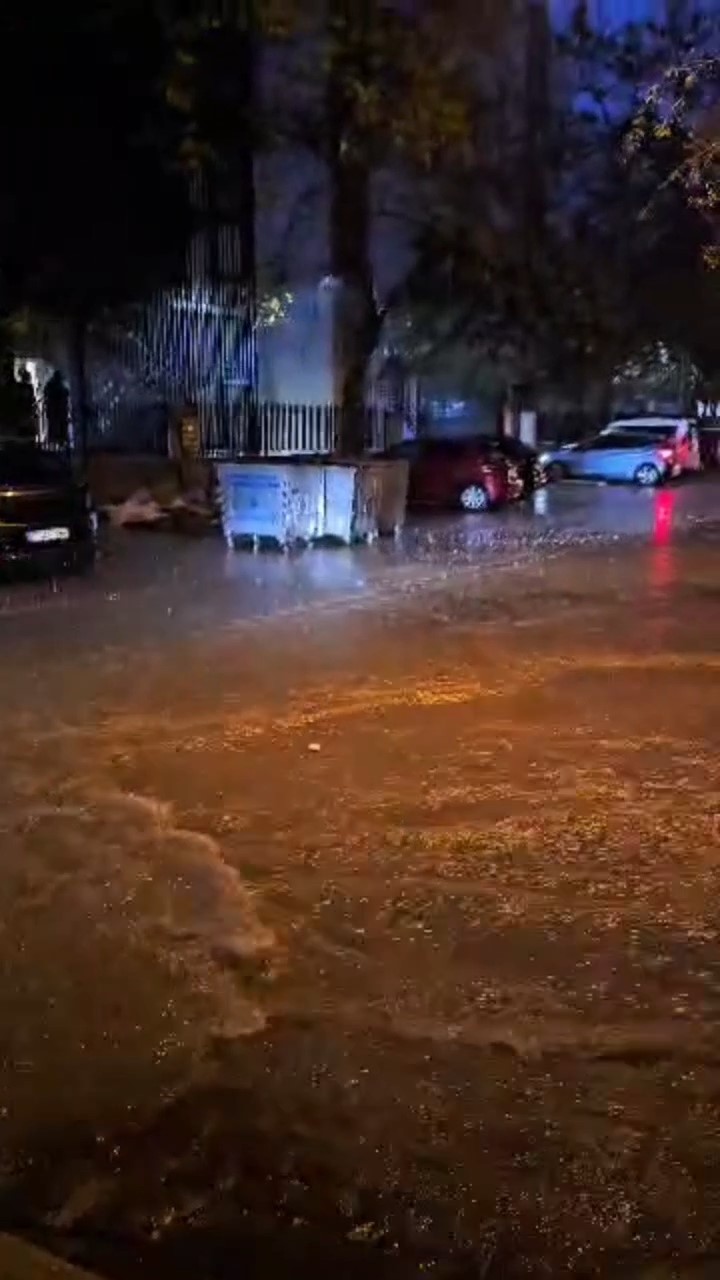 canakkalede cadde ve sokaklar gole dondu 1 GgsD4S5X