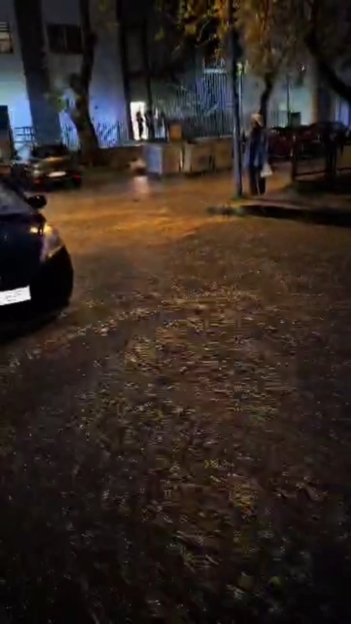 canakkalede cadde ve sokaklar gole dondu 2 nb9wJc8k
