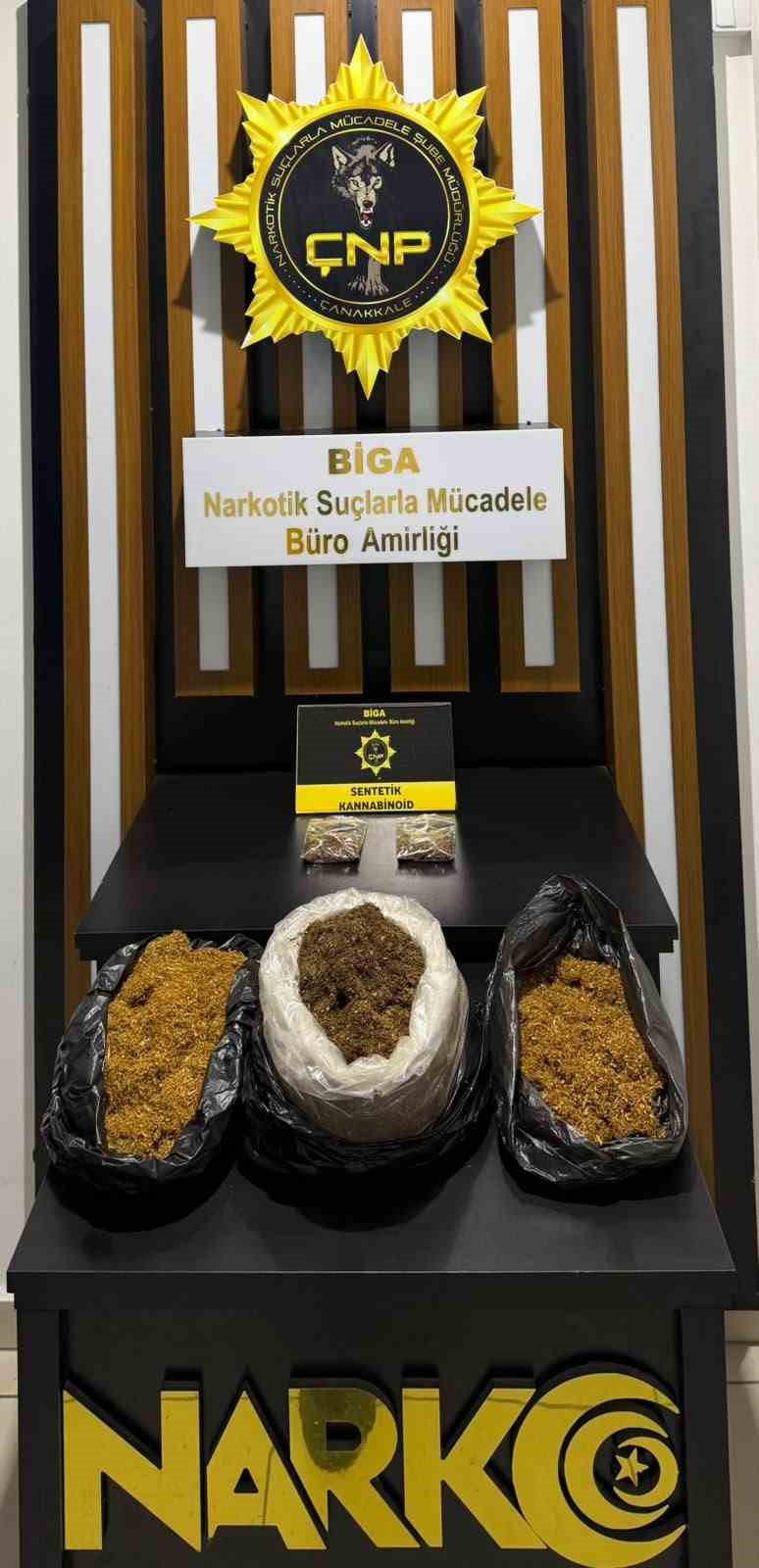 Çanakkale’de çeşitli suçlardan aranan 19 şüpheli yakalandı 8 canakkalede cesitli suclardan aranan 19 supheli yakalandi 4 3giLV7e7