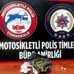 canakkalede-cesitli-suclardan-aranan-19-supheli-yakalandi-xhzttk7s.jpg