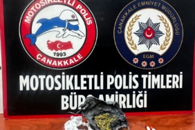 Şehit Piyade Er Eyüp Güner, son seyahatine uğurlandı 3 thumbnail