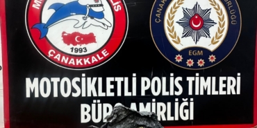 canakkalede-cesitli-suclardan-aranan-19-supheli-yakalandi-xhzttk7s.jpg