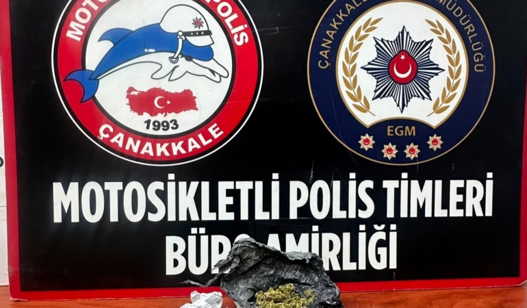 canakkalede-cesitli-suclardan-aranan-19-supheli-yakalandi-xhzttk7s.jpg