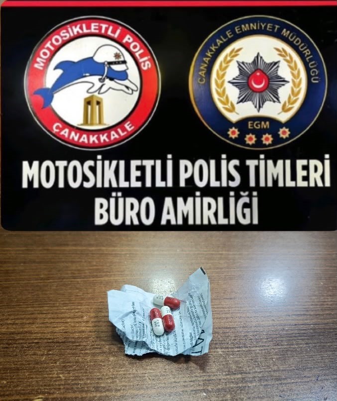 canakkalede cesitli suclardan aranan 34 supheli yakalandi 1 S6vz2CB7