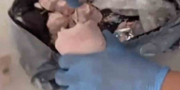 canakkalede-cesitli-suclardan-aranan-34-supheli-yakalandi-xcj9SJLq.jpg