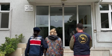 canakkalede-cesitli-suclardan-aranan-6-kisi-tutuklandi-3fYshngG.jpg