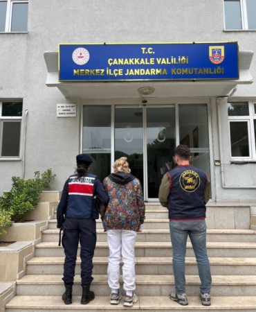 canakkalede-cesitli-suclardan-aranan-6-kisi-tutuklandi-3fYshngG.jpg