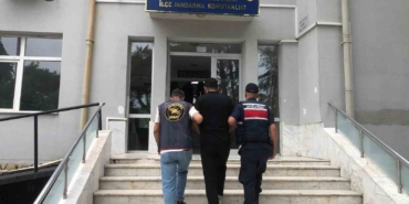 canakkalede-cesitli-suclardan-aranan-97-supheli-yakalandi-BnpTURXQ.jpg