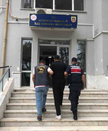 canakkalede-cesitli-suclardan-aranan-97-supheli-yakalandi-BnpTURXQ.jpg