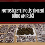 canakkalede-cesitli-suclardan-aranmasi-bulunan-21-supheli-yakalandi-9fuf1pIy.jpg
