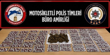 canakkalede-cesitli-suclardan-aranmasi-bulunan-21-supheli-yakalandi-9fuf1pIy.jpg