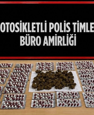 canakkalede-cesitli-suclardan-aranmasi-bulunan-21-supheli-yakalandi-9fuf1pIy.jpg