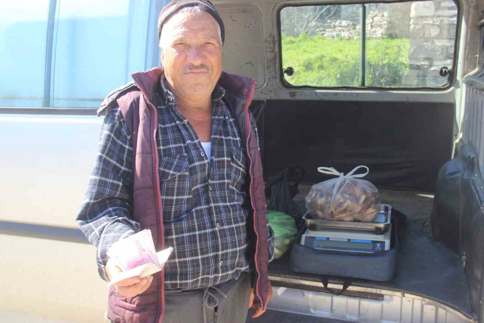 canakkalede dag koylerinde kuzugobegi gelir kapisi oldu 2 Pbtcd7sc