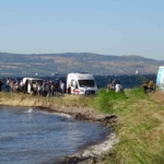 canakkalede-denizde-kaybolan-14-yasindaki-kiz-araniyor-r2i185hZ.jpg