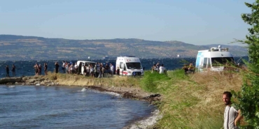 canakkalede-denizde-kaybolan-14-yasindaki-kiz-araniyor-r2i185hZ.jpg