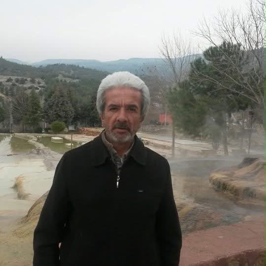 canakkalede dereye ucan aracin surucusu hayatini kaybetti 1 awvMUruk