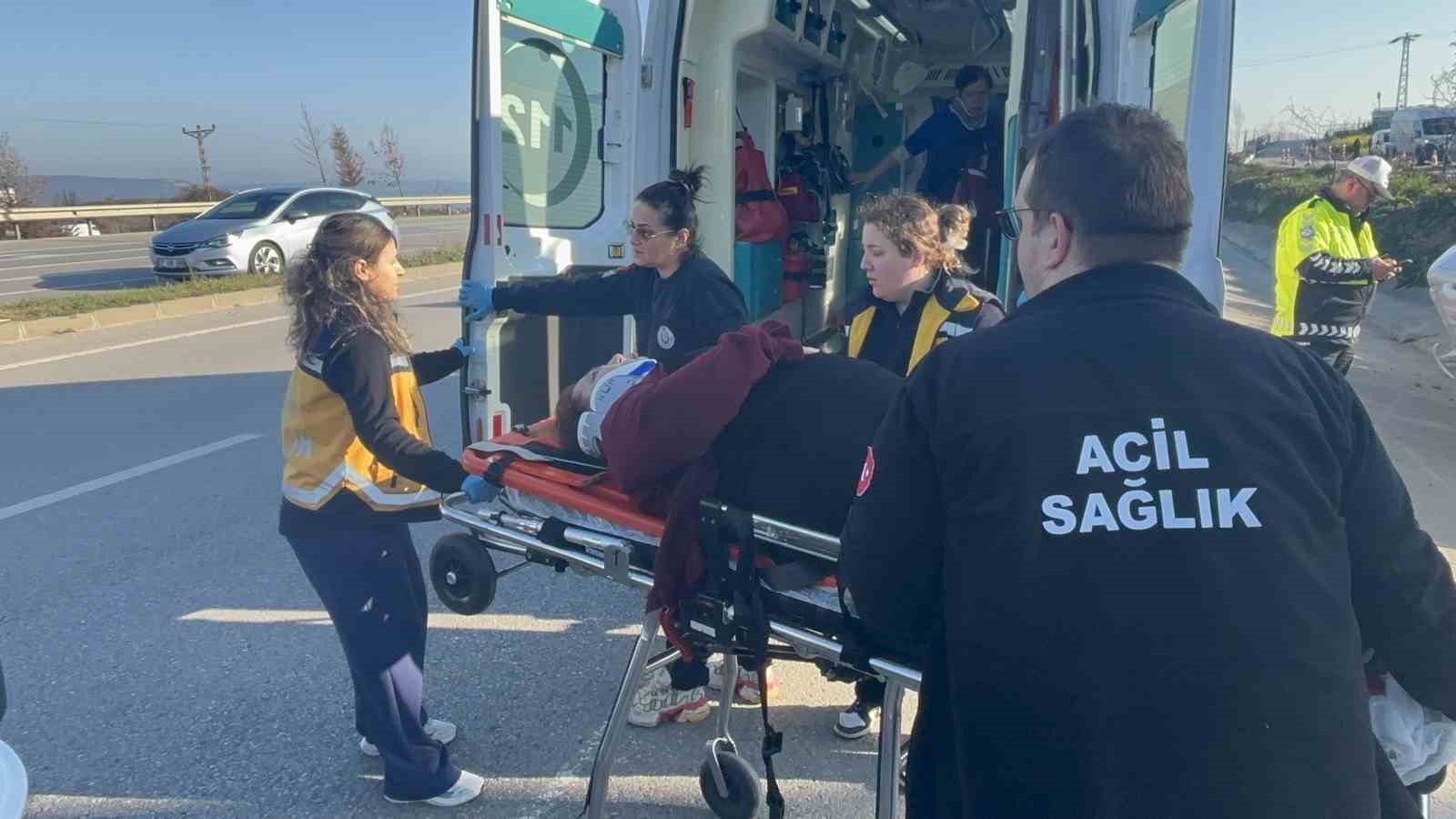 canakkalede devrilen minibusteki 8 yaralinin isimleri belli oldu 1 qa4fFvzK