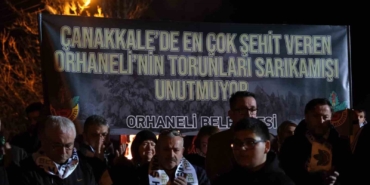 canakkalede-en-cok-sehit-veren-ilce-orhanelinin-torunlari-sarikamis-sehitlerini-andi-XLXHZggg.jpg
