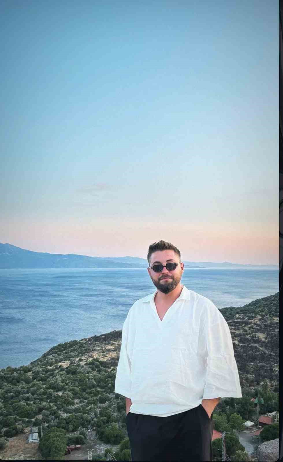 canakkalede eski kari koca silahla vurularak olduruldu 3 Rk5v6XEJ
