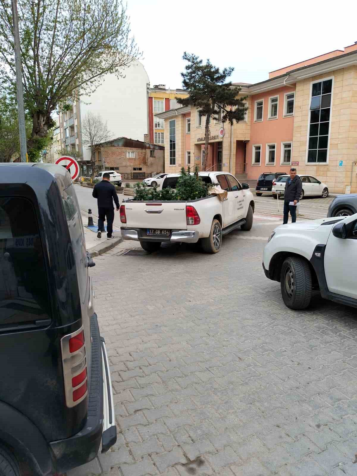 Çanakkale’de evinde kenevir yetiştiren şahıs gözaltına alındı 6 canakkalede evinde kenevir yetistiren sahis gozaltina alindi 2 z513wAlg