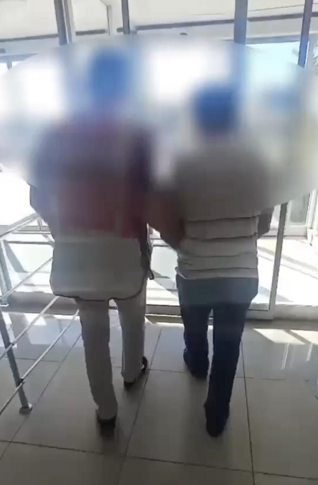 canakkalede evlilik vaadiyle 800 bin tl dolandiran supheli kactigi sirada erzurumda yakalandi 1 iPYWQitU
