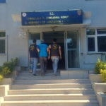 canakkalede-farkli-suclardan-aranan-10-supheli-tutuklandi-PS45Fh1T.jpg