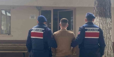 canakkalede-farkli-suclardan-aranan-15-kisi-tutuklandi-xCflmDsA.jpg