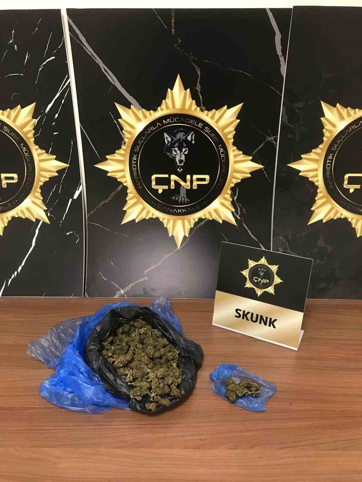 canakkalede farkli suclardan aranmasi bulunan 97 kisi yakalandi 2 j1jPlHuB