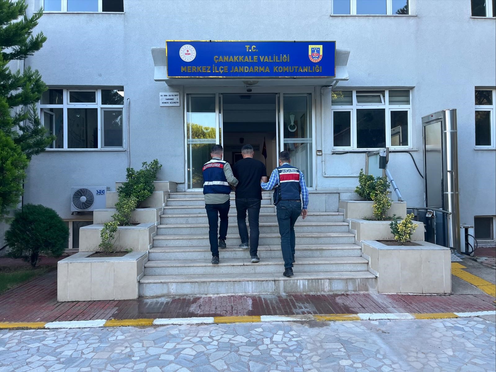 canakkalede feto operasyonu 1 tutuklama 0 wqMg7U45