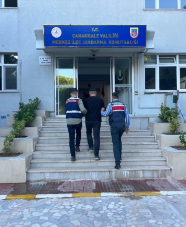 canakkalede-feto-operasyonu-1-tutuklama-yzf73EKE.jpg