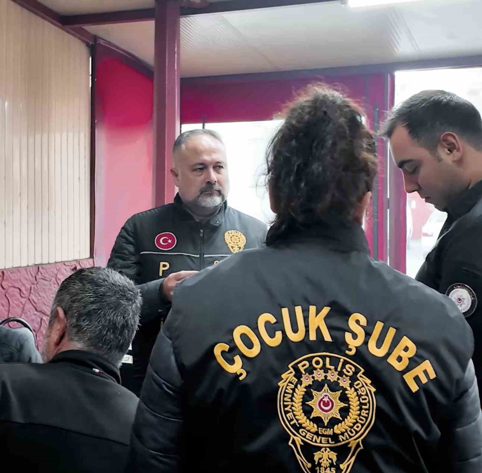 canakkalede fetoden 14 yil 2 ay kesinlesmis hapis cezasi bulunan sahis tutuklandi 2 nhX2QpXR