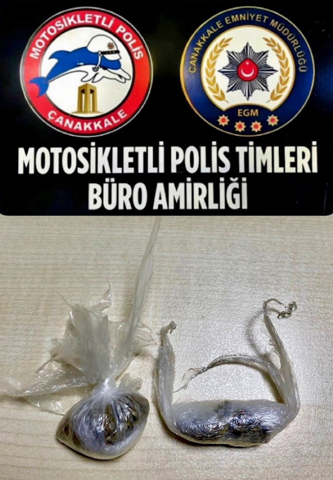 canakkalede fetoden aranan 2 supheli yakalandi 2 zLPWls3y