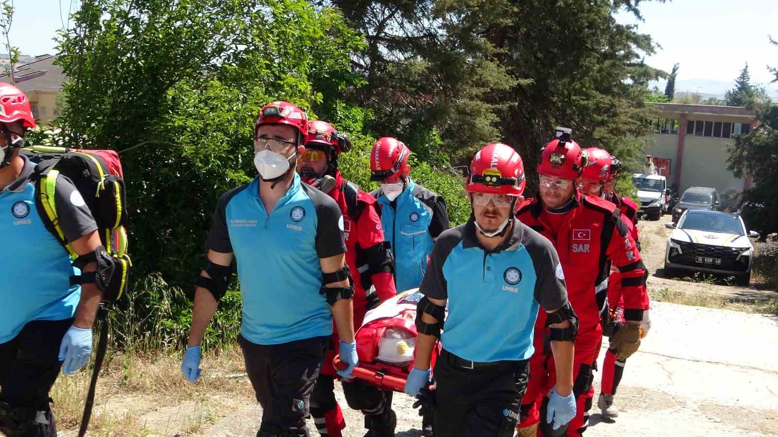 canakkalede firtina dolu ve hortum tatbikati gerceklestirildi 1 ynm62DZt