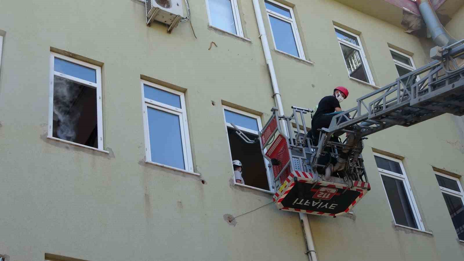 canakkalede firtina dolu ve hortum tatbikati gerceklestirildi 3 c5qXRqz7