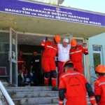 canakkalede-firtina-dolu-ve-hortum-tatbikati-gerceklestirildi-4Dx82ckj.jpg