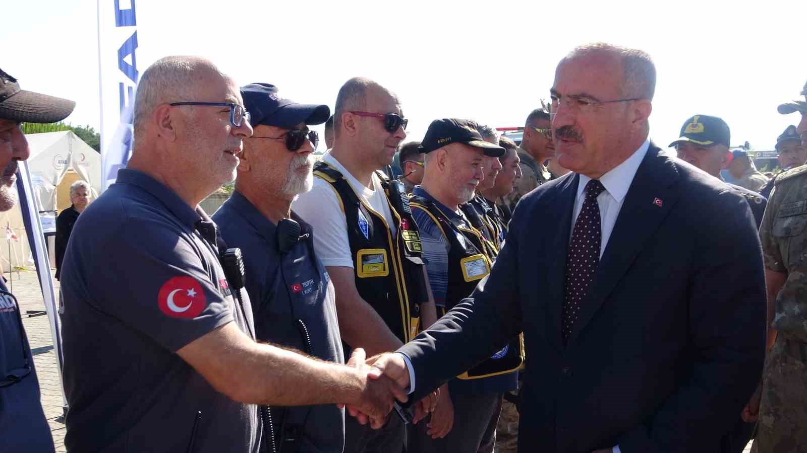 canakkalede firtina dolu ve hortum tatbikati gerceklestirildi 6 NCMwHkUI