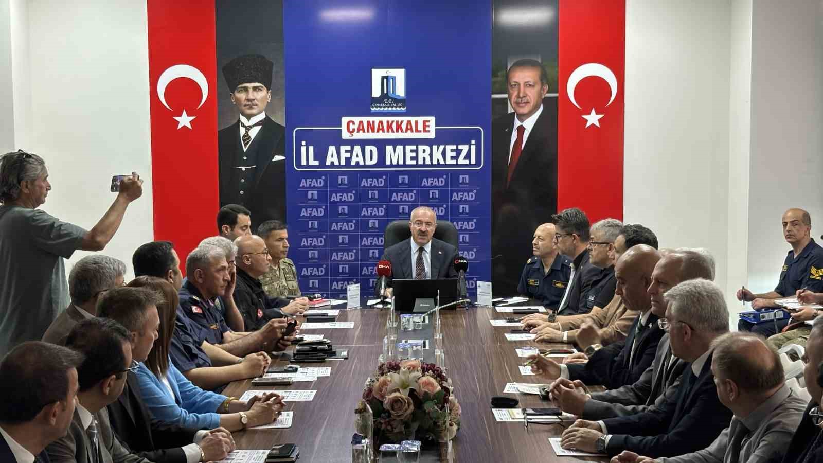 canakkalede firtina dolu ve hortum tatbikati gerceklestirildi 7 QBNb7mhd