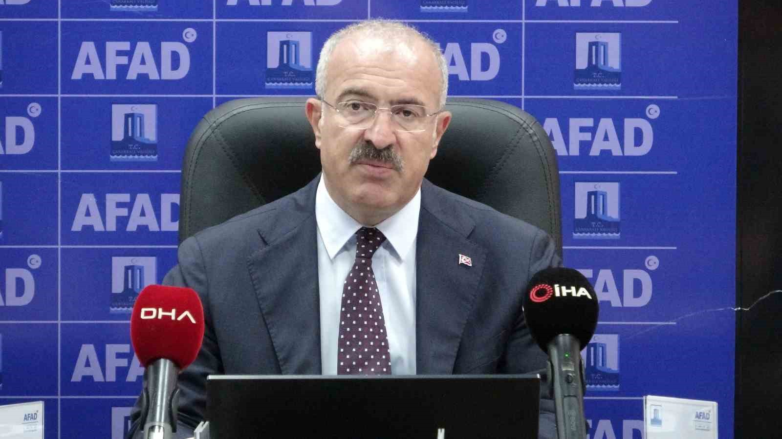 canakkalede firtina dolu ve hortum tatbikati gerceklestirildi 8 culkOhjb