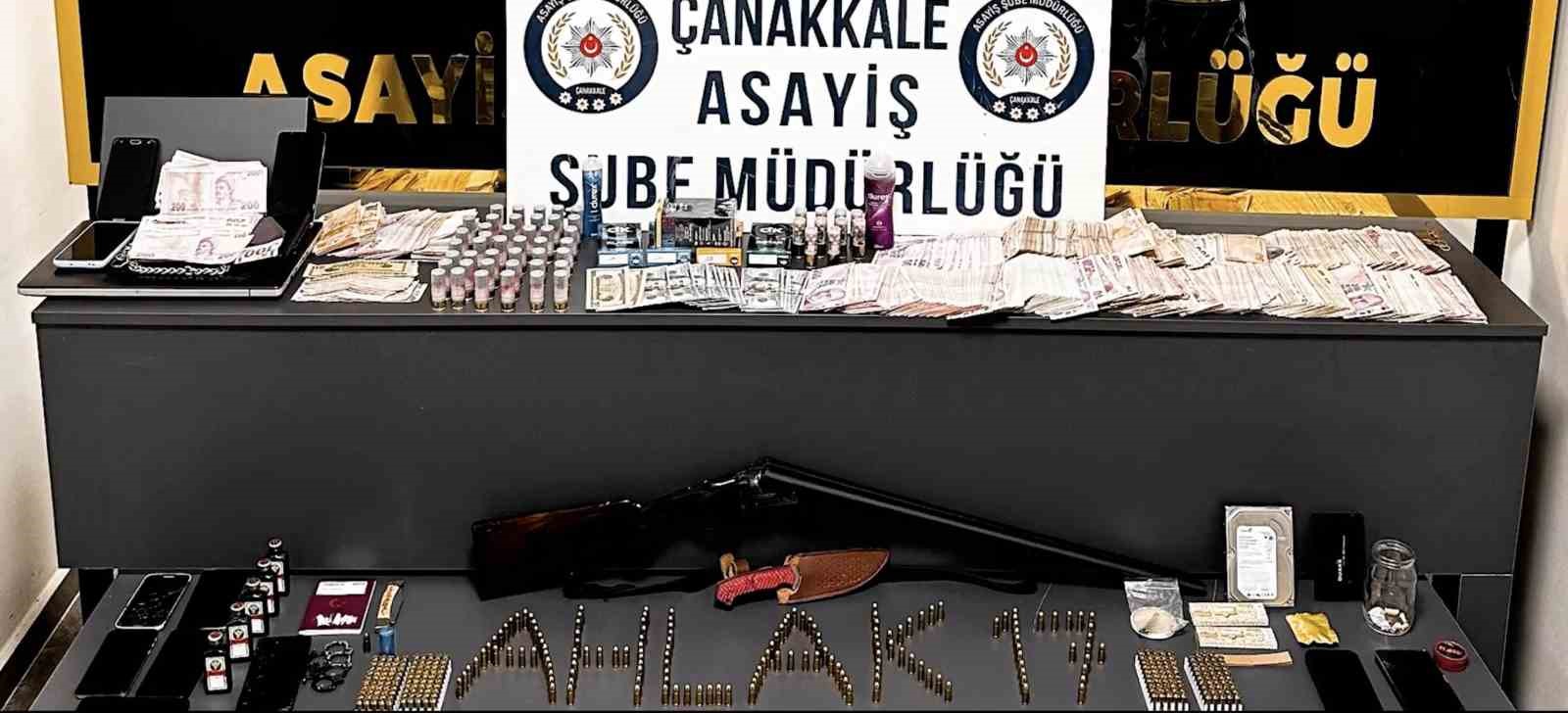 canakkalede fuhus operasyonu 6 supheli yakalandi 8 magdur kurtarildi 3 AQgpcPq8
