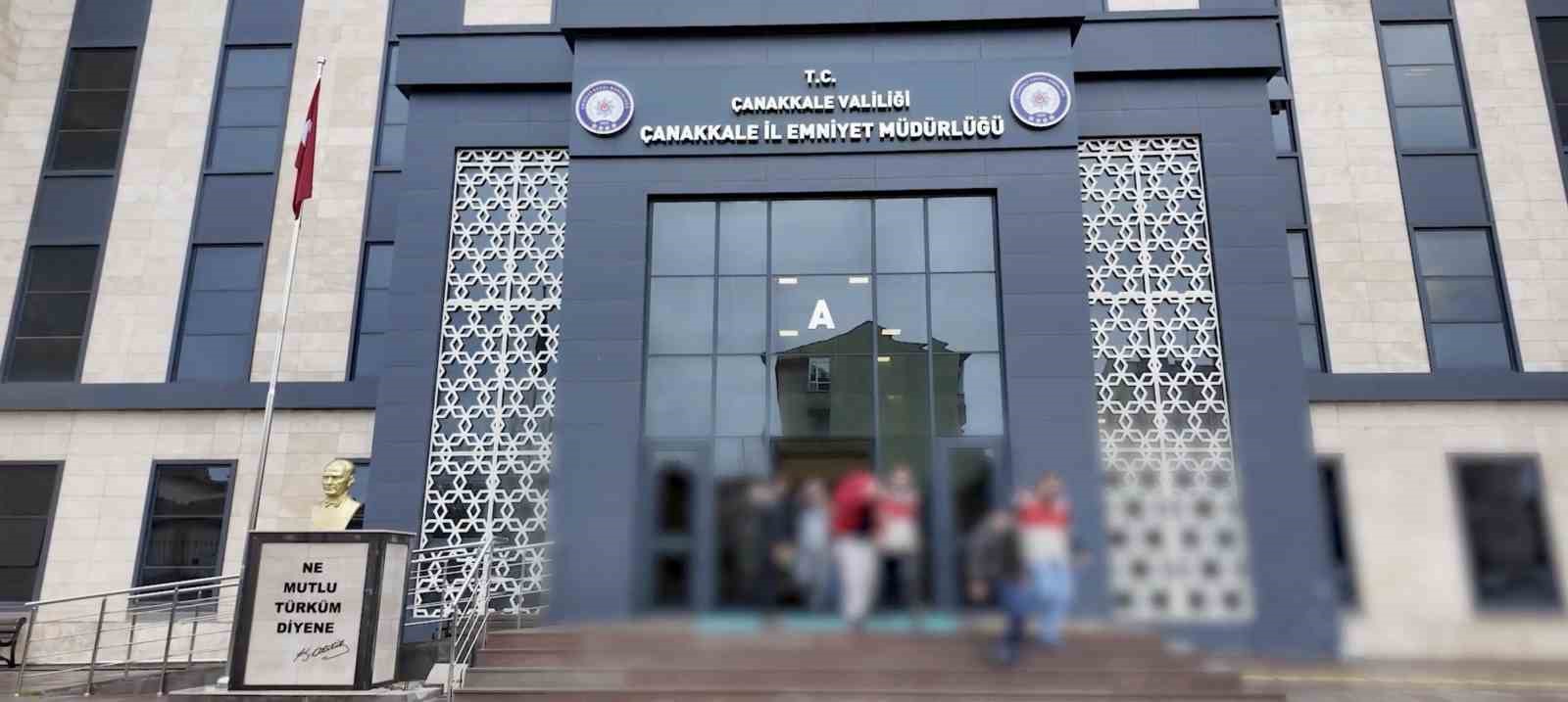 canakkalede fuhus operasyonu 6 supheli yakalandi 8 magdur kurtarildi 4 6gM1WVP2