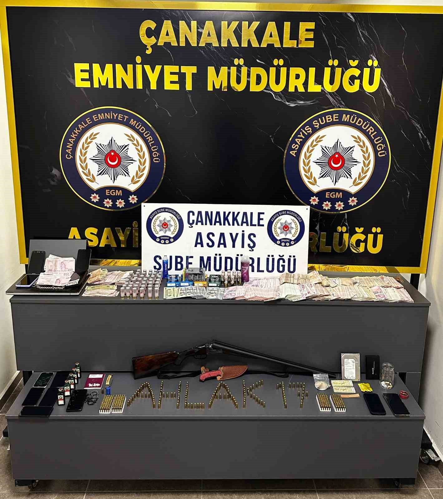 canakkalede fuhus operasyonu 6 supheli yakalandi 8 magdur kurtarildi 7 qYaJnKbQ