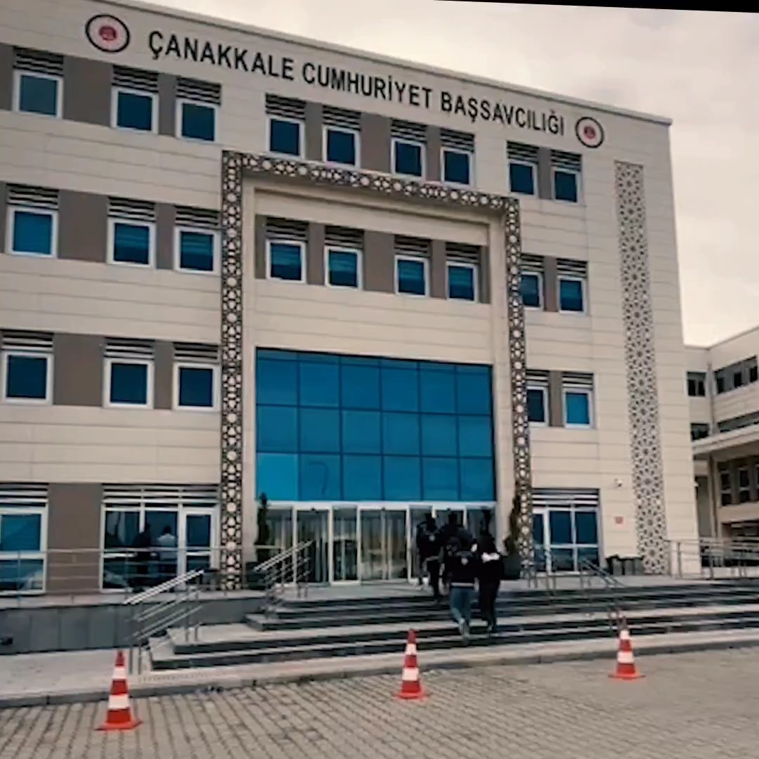 canakkalede gocmen kacakciligi operasyonu 4 organizator tutuklandi 0 tT245c65
