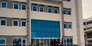 canakkalede-gocmen-kacakciligi-operasyonu-4-organizator-tutuklandi-twTVDG8i.jpg