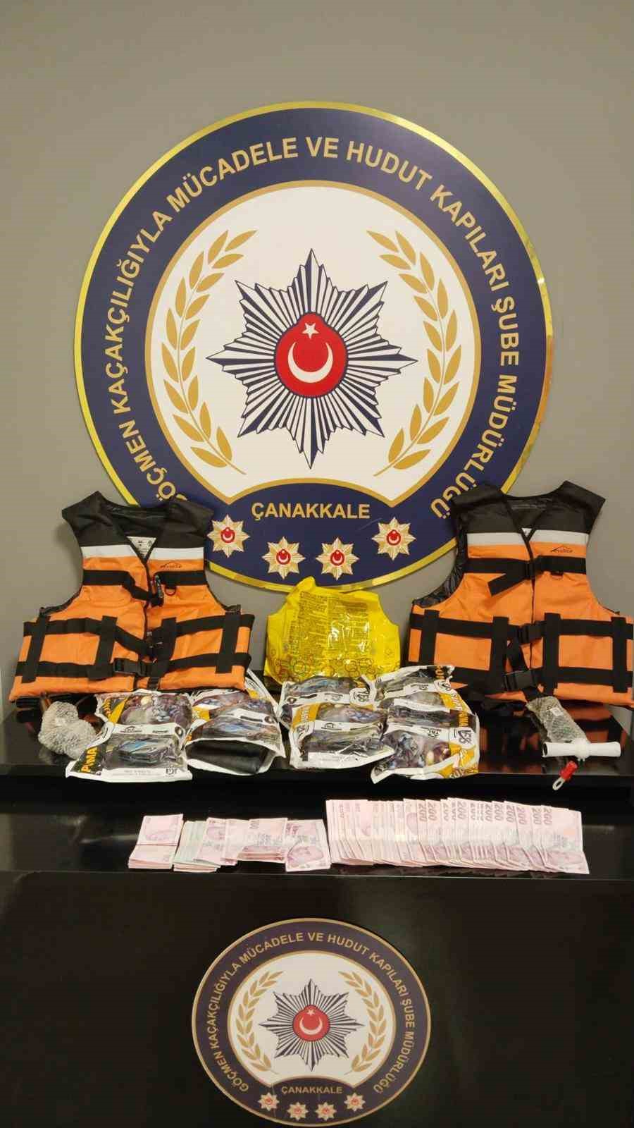 canakkalede gocmen kacakciligi operasyonu 4 tutuklama 1 vfeeMT7q