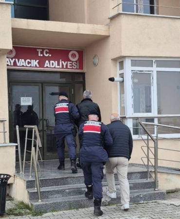 canakkalede-gocmen-kacakciligi-operasyonuna-3-tutuklama-x5prg2tG.jpg