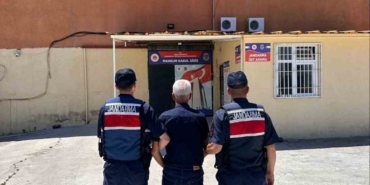 canakkalede-hakkinda-26-yil-5-ay-7-gun-kesinlesmis-hapis-cezasi-bulunan-supheli-yakalandi-78bRYURa.jpg